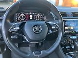 Škoda Superb (2021) 2.0TDI L&K DSG 4X4 WEBASTO - náhled 27