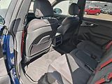 Audi Q8 SUV 50 Quattro 8TT 3,0TDI - náhled 7