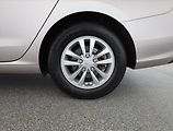 Hyundai i30 (2017) 1.6 CRDi, Serv.kniha, Tempomat - náhled 18