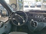 Ford Transit (2010) 2.2,85kW,KLIM.,9MÍST,TAŽ.ZAŘ. - náhled 16