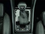 Škoda Kodiaq (2023) Sportline 2.0 TDI - náhled 13