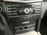 Mercedes-Benz Třídy E (2010) Avantgarde E 220 CDI, Navi - náhled 15