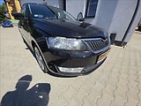Škoda Rapid 1,2 TSi 81KW Joy TEMPOMAT ALU - náhled 42