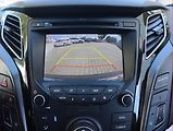 Hyundai i40 (2016) 1.7 CRDi, Serv.kniha, Navi - náhled 16