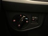 Volkswagen Polo (2022) 1.0i Comfort AUTOŠKOLA Přestav - náhled 17