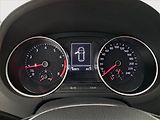 Volkswagen Polo (2016) 1.2 TSI, Tempomat - náhled 11