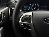 Ford Ranger 2,0 EcoBlue 156 kW Limited AT - náhled 26