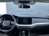 Škoda Octavia 1,5 TSI 150PS  Style M/T - náhled 29