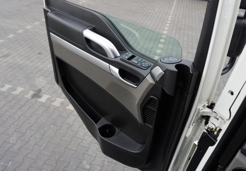 MAN TGM (2020) 18.290 chlaďák EURO 6 - fotka 13 z 15