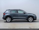 Seat Ateca (2021) Xperience 1.5 TSI - náhled 6