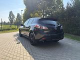 Mazda 3 1.6 Active Plus - náhled 7