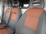Peugeot Boxer 2,2JTD 1.MAJ.! NAJ.122000km !! - náhled 17