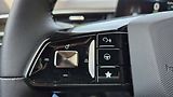 MG MG3 HEV EXCLUSIVE 1.5 AT3 (143kw/1 - náhled 17