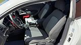 Volkswagen Scirocco 2.0TDi*110kW*DSG*R-LINE*LED* - náhled 9