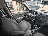 Dacia Logan 2017 ČR 0.9 TCe 66kW - náhled 7