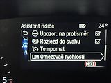 Ford Focus 1,5 TDCi88kW Led,ACC,Kamer,Výh - náhled 26