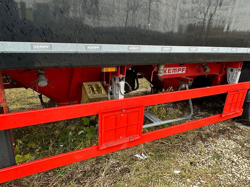 Kempf (2020) SKM AK unloader 4 chambers - fotka 12 z 17
