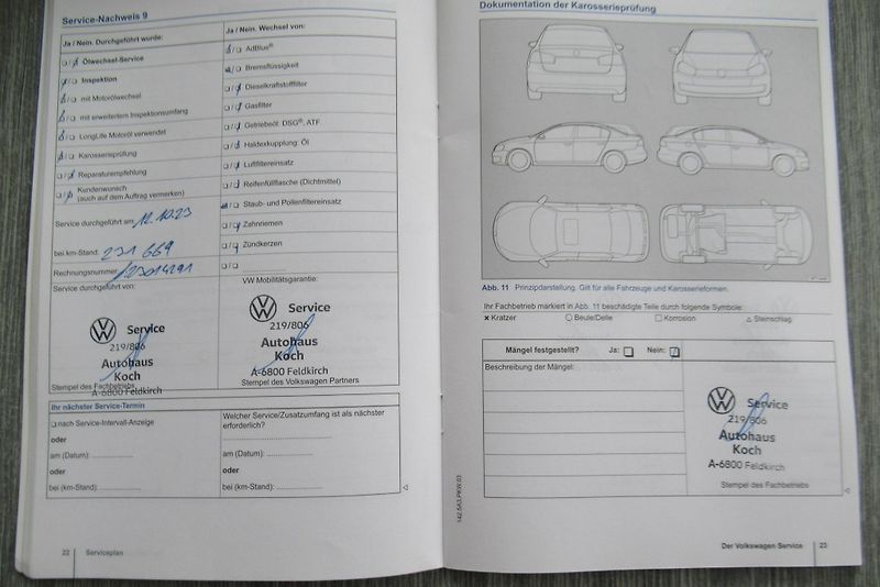 Volkswagen Sharan 2.0 TDi 4x4 TAŽNÉ NA 2,4t - fotka 33 z 34