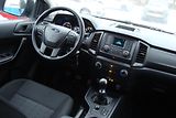 Ford Ranger (2023) 2.0TDCi, 4x4,ČR,Pouze 17 tis.! - náhled 43