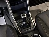 Hyundai i30 1.6 GDi 88kW KAMERA VÝHŘEVY ČR - náhled 14