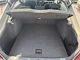 Škoda Octavia (2007) 1.6i, AC, el. výbava - náhled 7