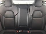 Tesla Model 3 (2019) Long Range 4WD 78kWh, SoH 79% - náhled 10
