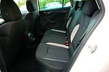 Škoda Scala (2019) STYLE PLUS 1,6 TDI 85 kW - náhled 24