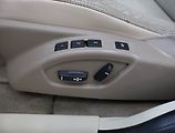 Volvo XC60 (2009) D5, 4X4, Serv.kniha, Xenony - náhled 19