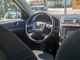 Škoda Octavia (2007) 1.9TDI 77KW 2x KOLA – ROZVODY - náhled 12