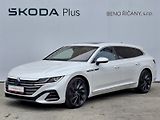 Volkswagen Arteon (2023) Shooting Brake R-Line DSG 4x4 - náhled 1