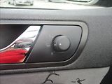 Škoda Fabia 1,4 i 16v, eleg.,klima,servis, - náhled 23