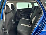 Škoda Scala (2025) 1.0TSI 85kW Top Selection - náhled 8
