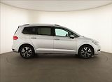 Volkswagen Touran (2020) Highline 2.0 TDI - náhled 6