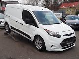 Ford Transit Connect (2018) 1.5TDCi  L2H1 - náhled 4