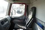 DAF LF (2017) 19.320 / 22 EPAL box - náhled 18