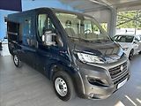 Fiat Ducato 2,3   118kW,L1H1,TAŽNÉ 2500KG, - náhled 1