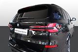 BMW X5 xDrive30d - náhled 22