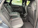 Cupra Formentor VZ 2,0 TSi/180kW - DSG,TZ,.... - náhled 65