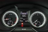 Škoda Octavia (2017) Laurin&Klement 1.8 TSI, Kůže - náhled 15
