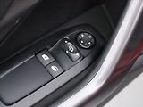 Peugeot 2008 1,2 PureTech 60kW CZ Active - náhled 14