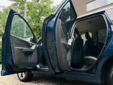 Volvo XC60 2.4D5 5V 4x4 AUT TAŽNÉ SERVISK - náhled 23