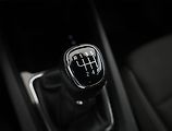 Škoda Octavia (2023) Ambition 2.0 TDI, ČR,1.maj - náhled 15