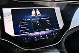Mercedes-Benz EQS 450+ AMG HYPERSCREEN PANOR - náhled 44