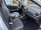 Suzuki S-Cross 4x4 Elegance - náhled 4