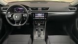 Škoda Superb 2.0 TDI DSG Style Combi - náhled 8