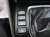 Hyundai Tucson 2,0 CRDi,100kW,1majČR,4x4,S.kn - náhled 17