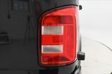 Volkswagen Transporter 2,0 TDI 110kW LONG KLIMA Záruk - náhled 28