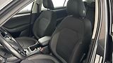 Škoda Kodiaq 2.0 TDI DSG 4x4 Ambition - náhled 15