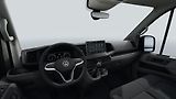 Volkswagen Crafter 2.0 TDI 103kW 30 - náhled 3