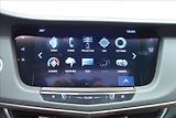 Cadillac CT6 3,6 i V6 250KW,SERV.KN.,AWD. - náhled 27